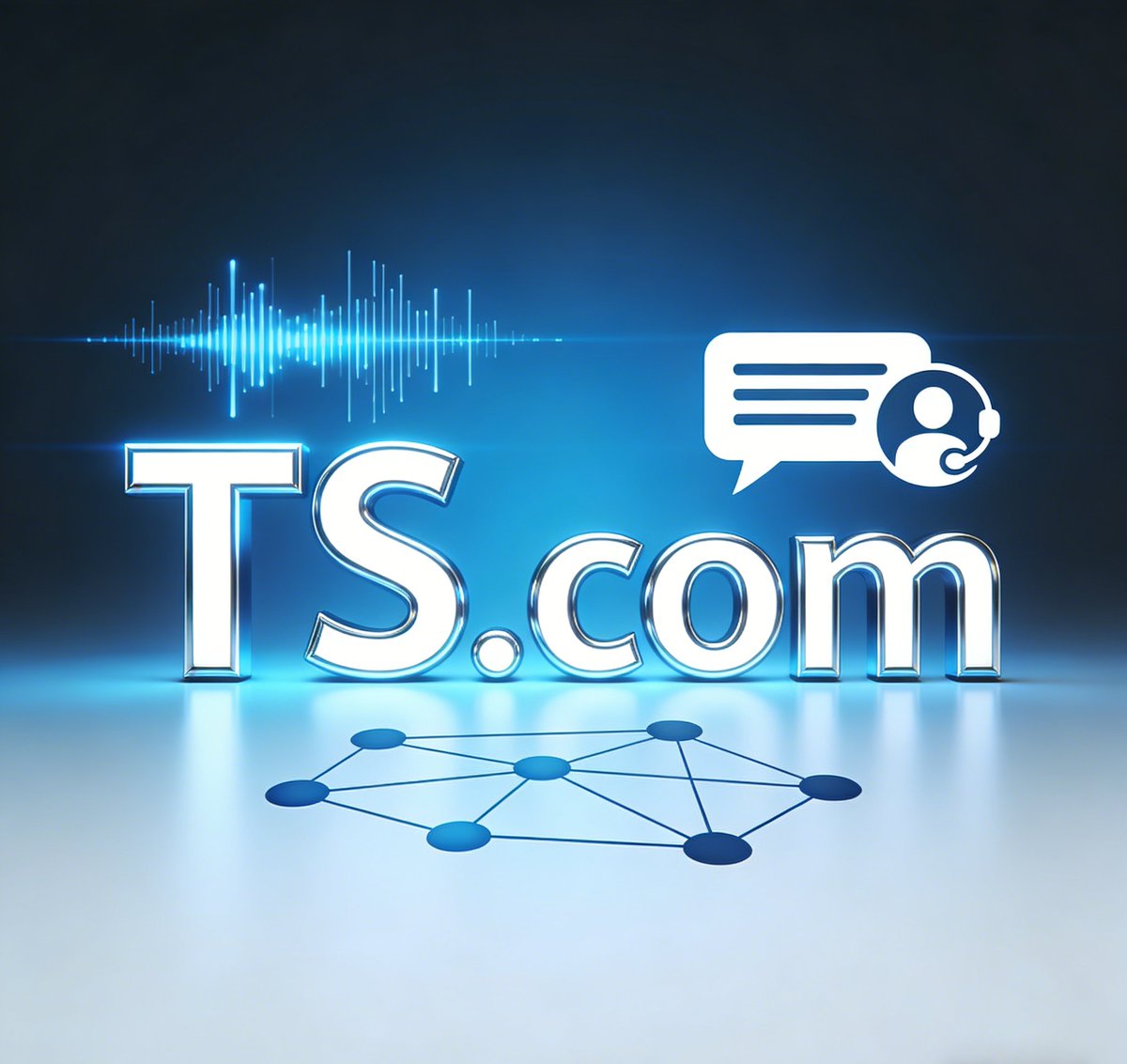 DN.com Kiki tweet media