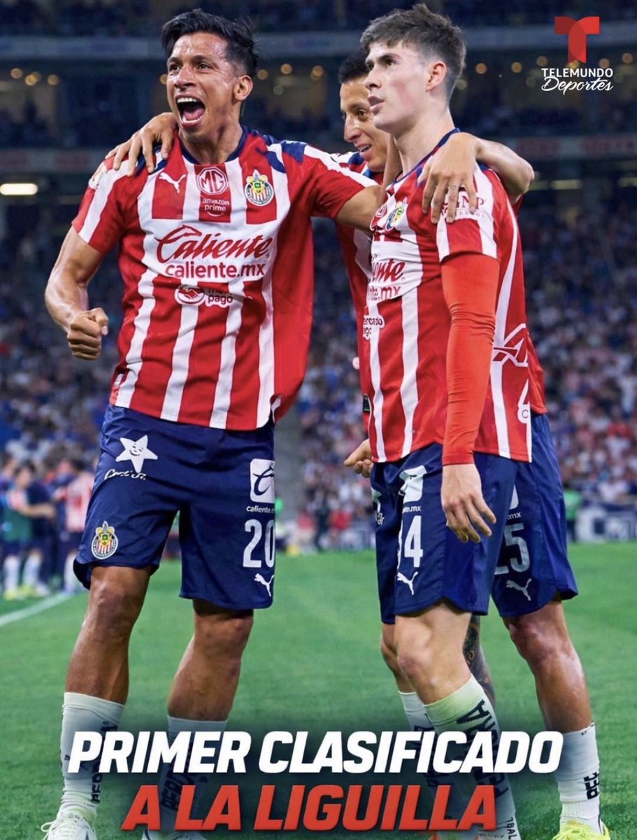 🤍𝕁ℝ 🤍 tweet media