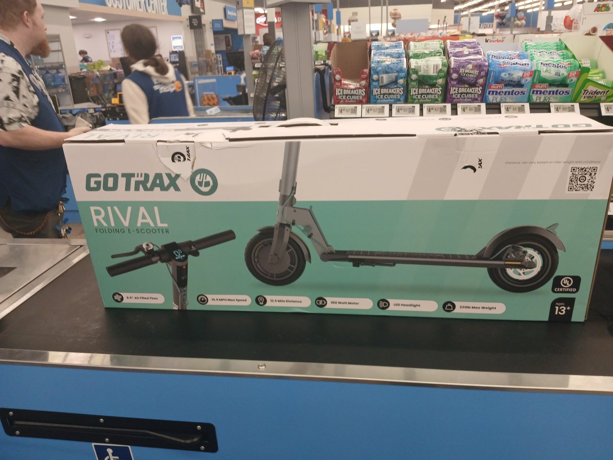 MemeyTrumpet tweet media