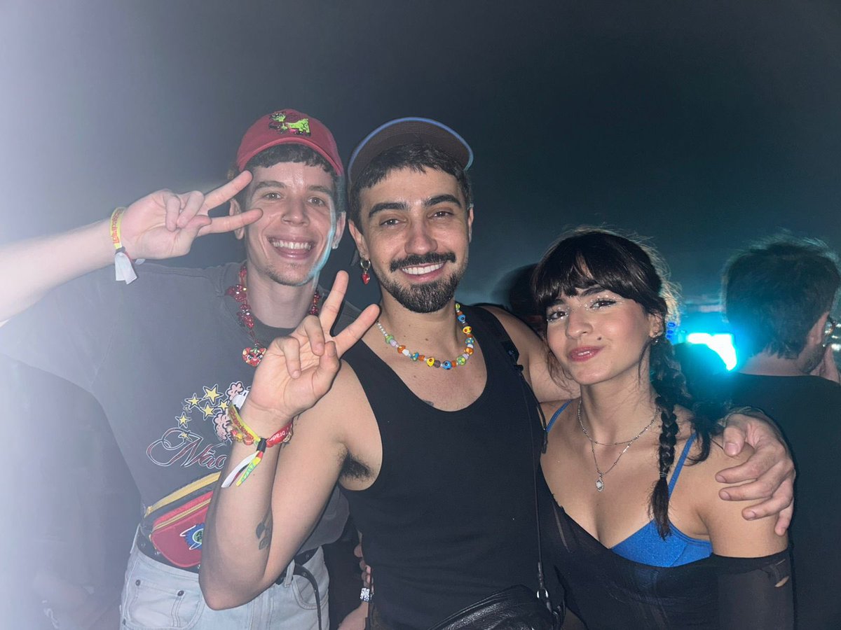 malu ☆ tweet media