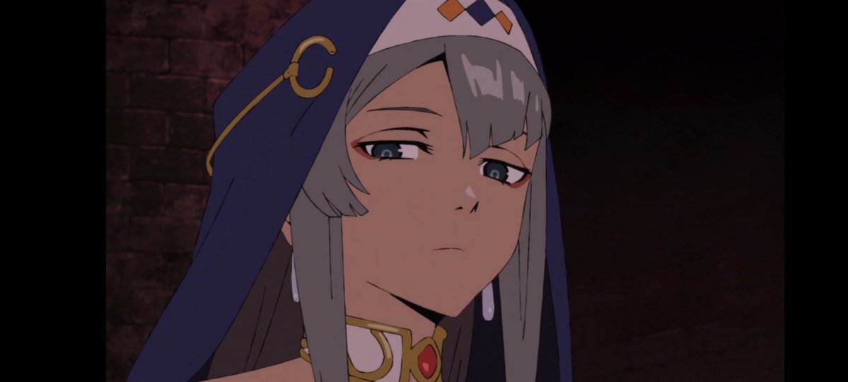 ‍ ‍ ‍ ‍ ‍ ‍ ‍ ‍ ‍ ‍ ‍𝓛ADY ‍ ‍ MASTIBOLT. ‍ ‍ ‍ ‍ tweet media