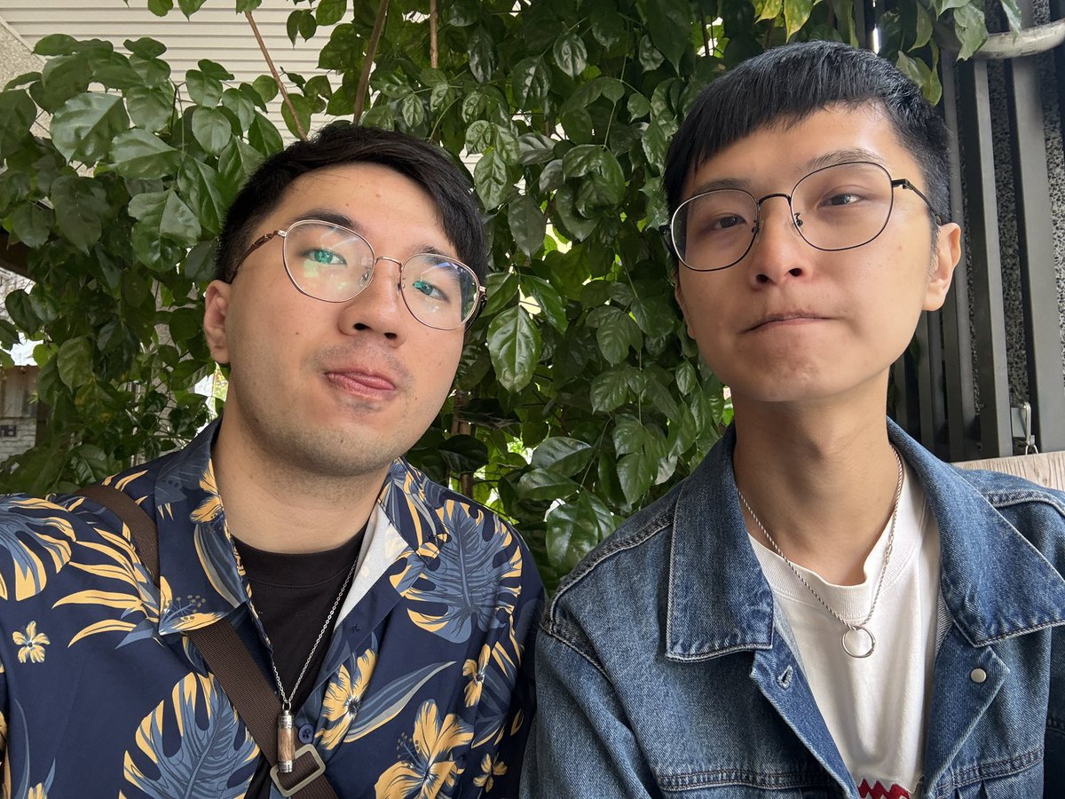 啊丹丹 tweet media