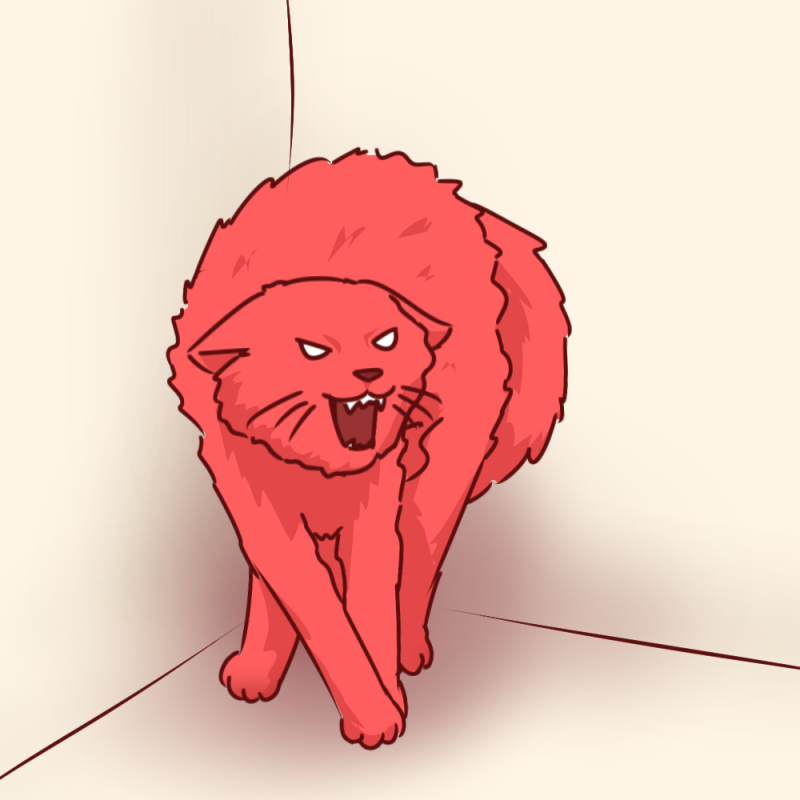 凜奈Linnes tweet media