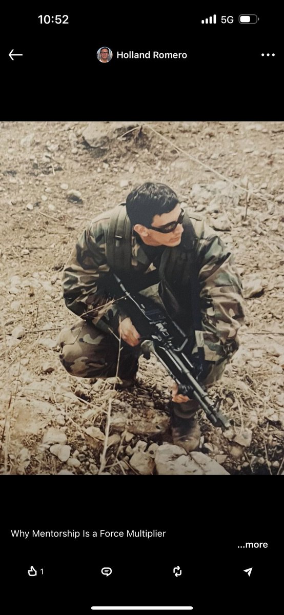 Spartan Airsoft Team tweet media