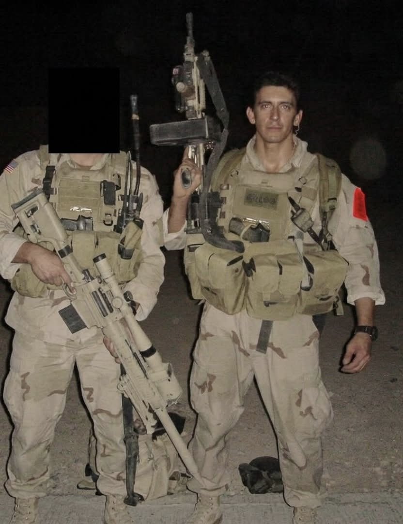 Spartan Airsoft Team tweet media