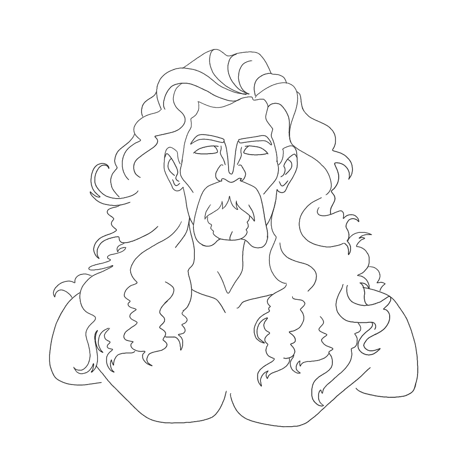 BrittonicCeltic tweet media