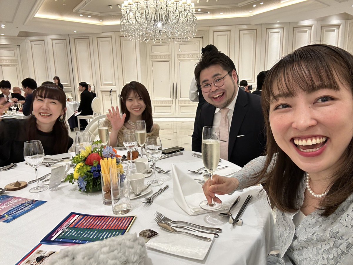 東城佑香@3月23日20時〜インライ tweet media