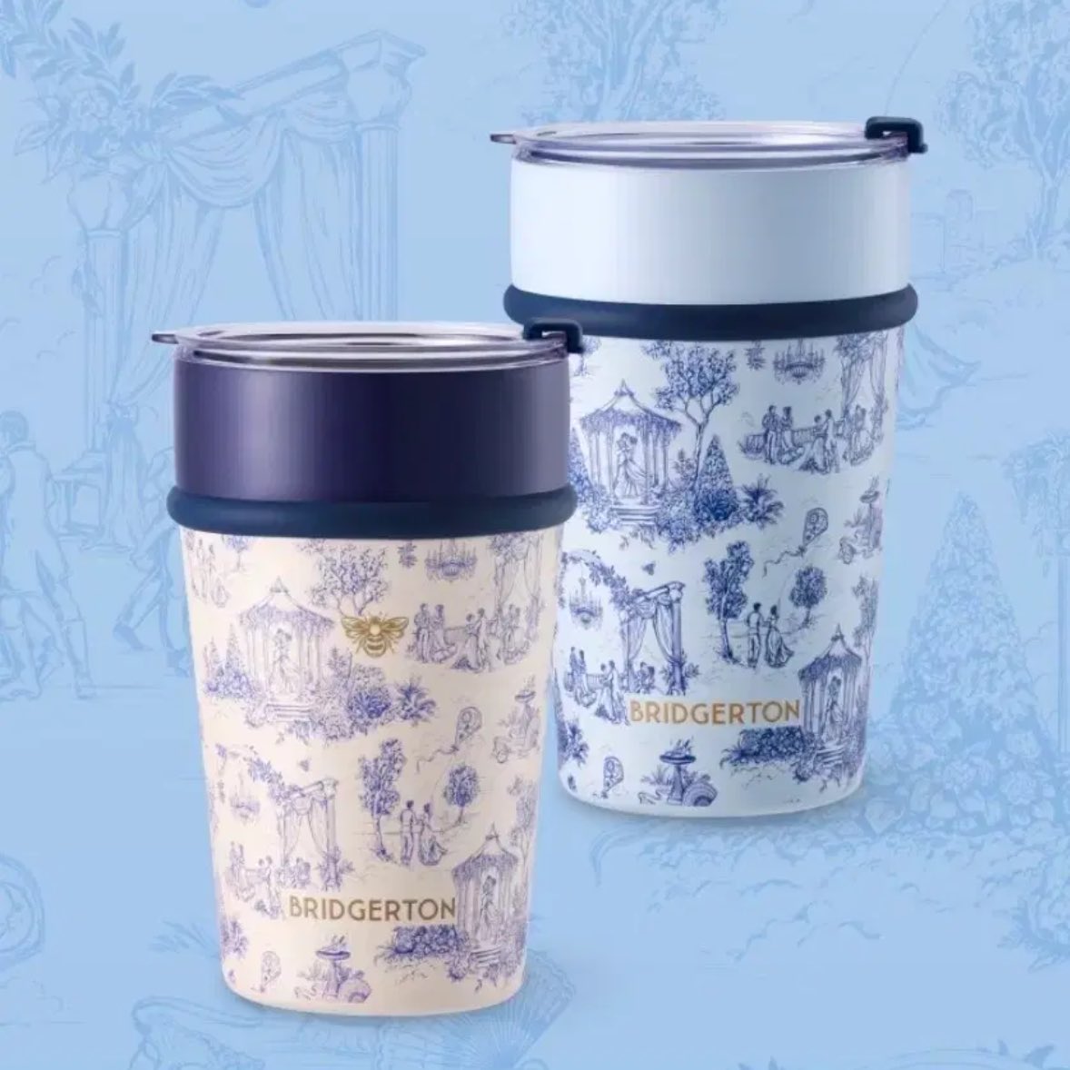 🌙돌세토장미=D🐿️🌙 tweet media