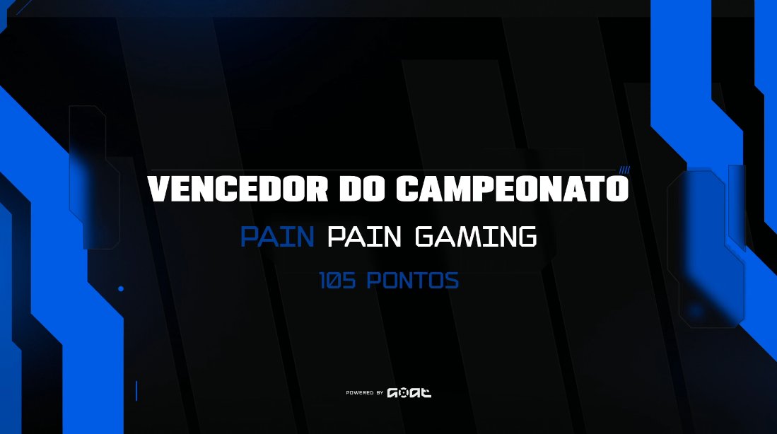 leleozn 🇫🇷 tweet media