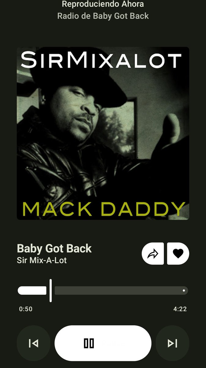 AlimentoZ tweet media