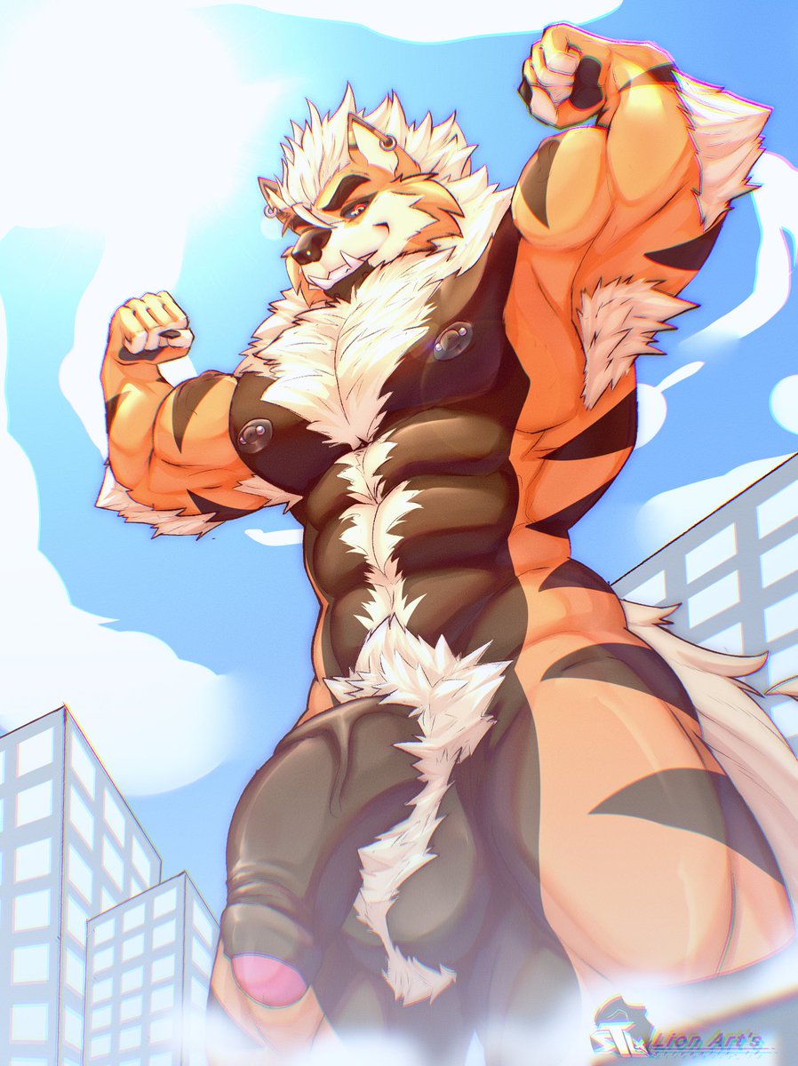 Takitaro 滝太郎 (open commissions 0/3) tweet media