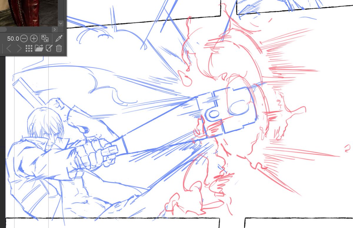 pu!Məɥ⊥u!ss!d tweet media