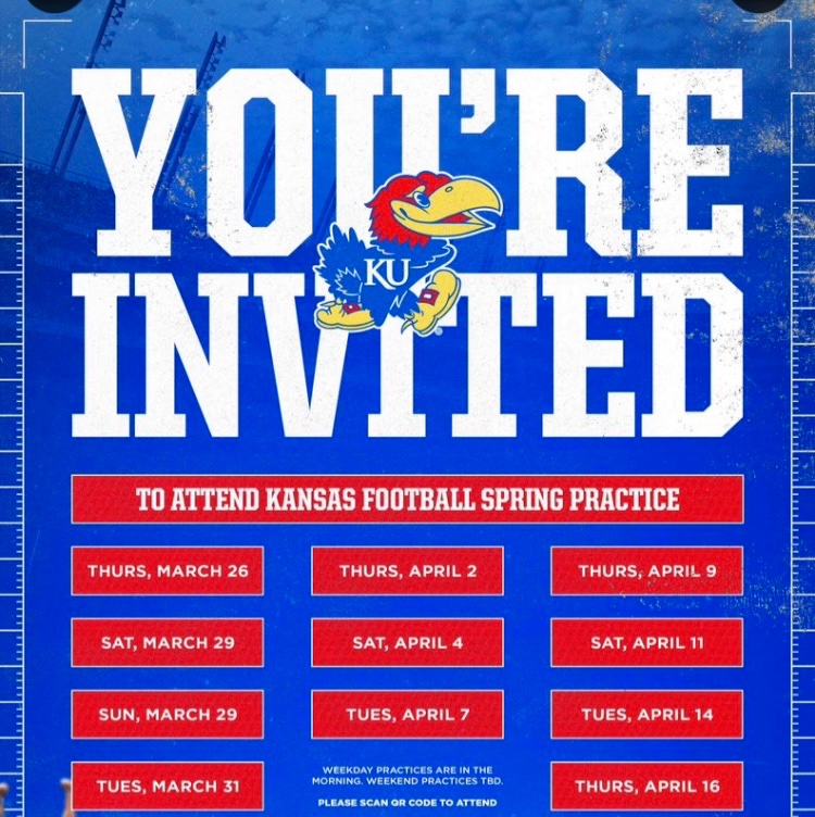 Preston Bryant tweet media