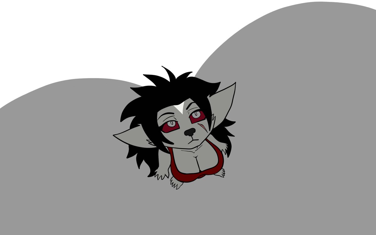 Ember And Jackie 🏳️⚧️ tweet media