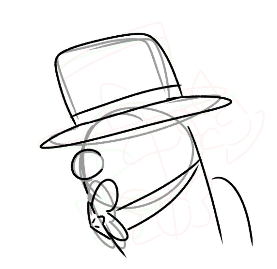 Flipperflopper:3 tweet media