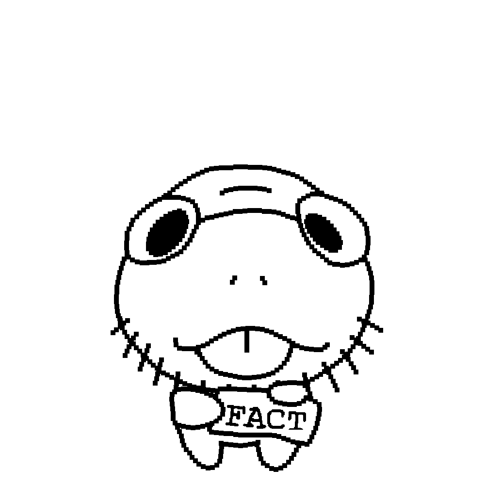 Rakoon CD tweet media