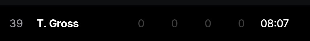 Stinky Man tweet media