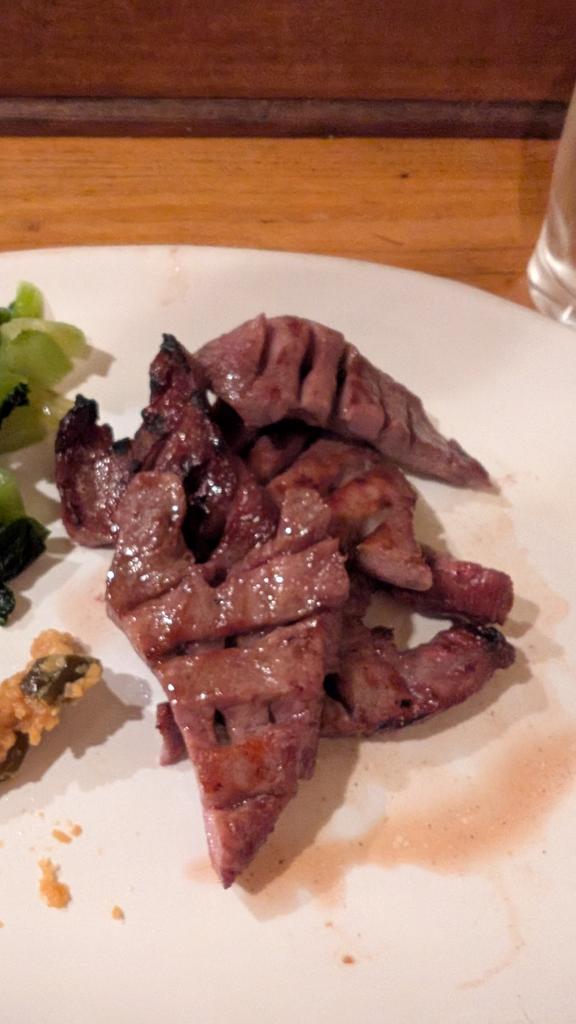 KoDAMA(北のコダマ企画) tweet media