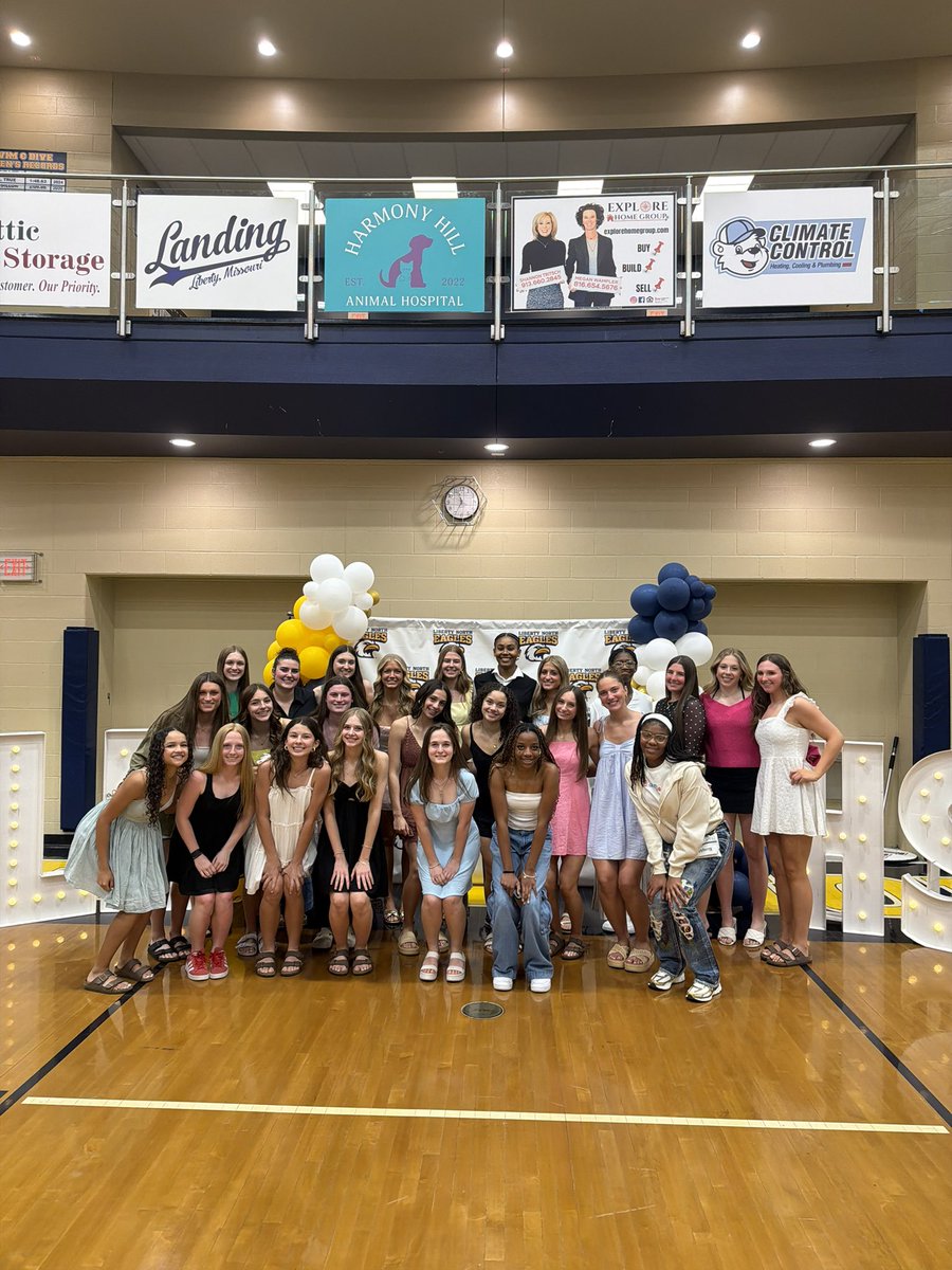 LNEagleGBB tweet media