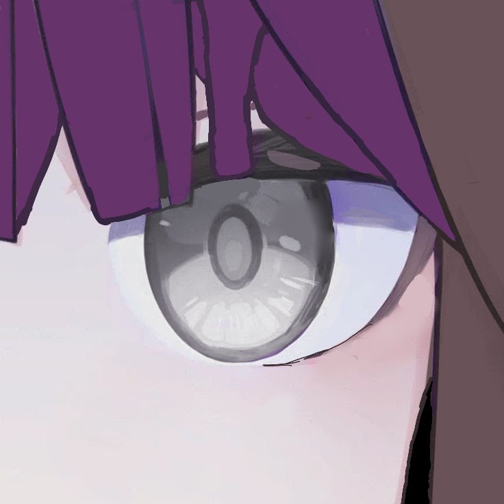 ｡ Dahlia's ♡ Phainon tweet media