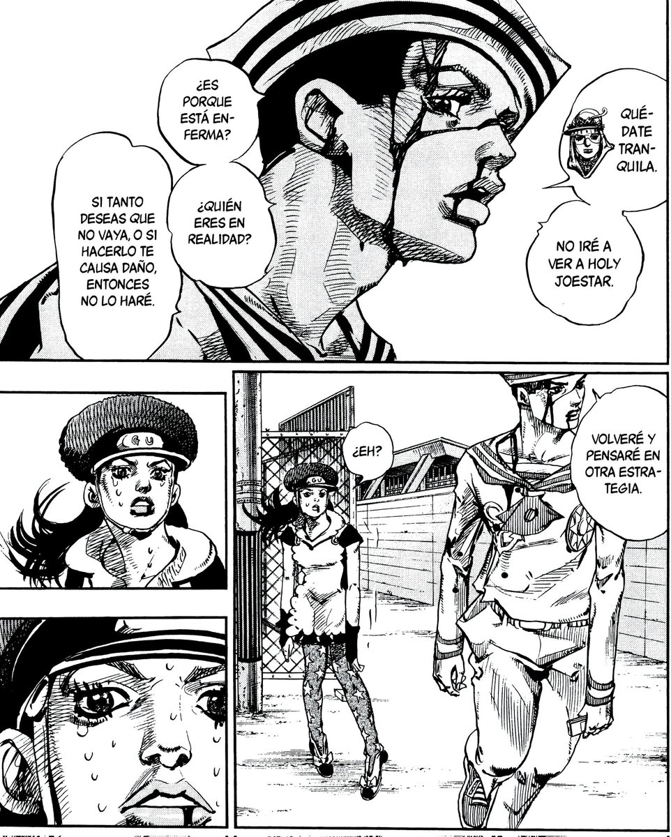 RoseMan: Rising tweet media