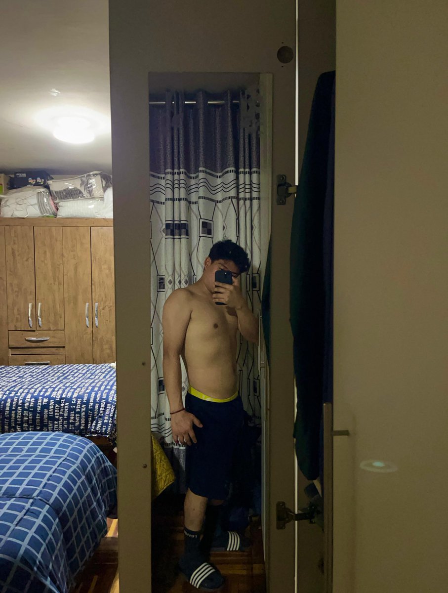 fabrizio montes tweet media