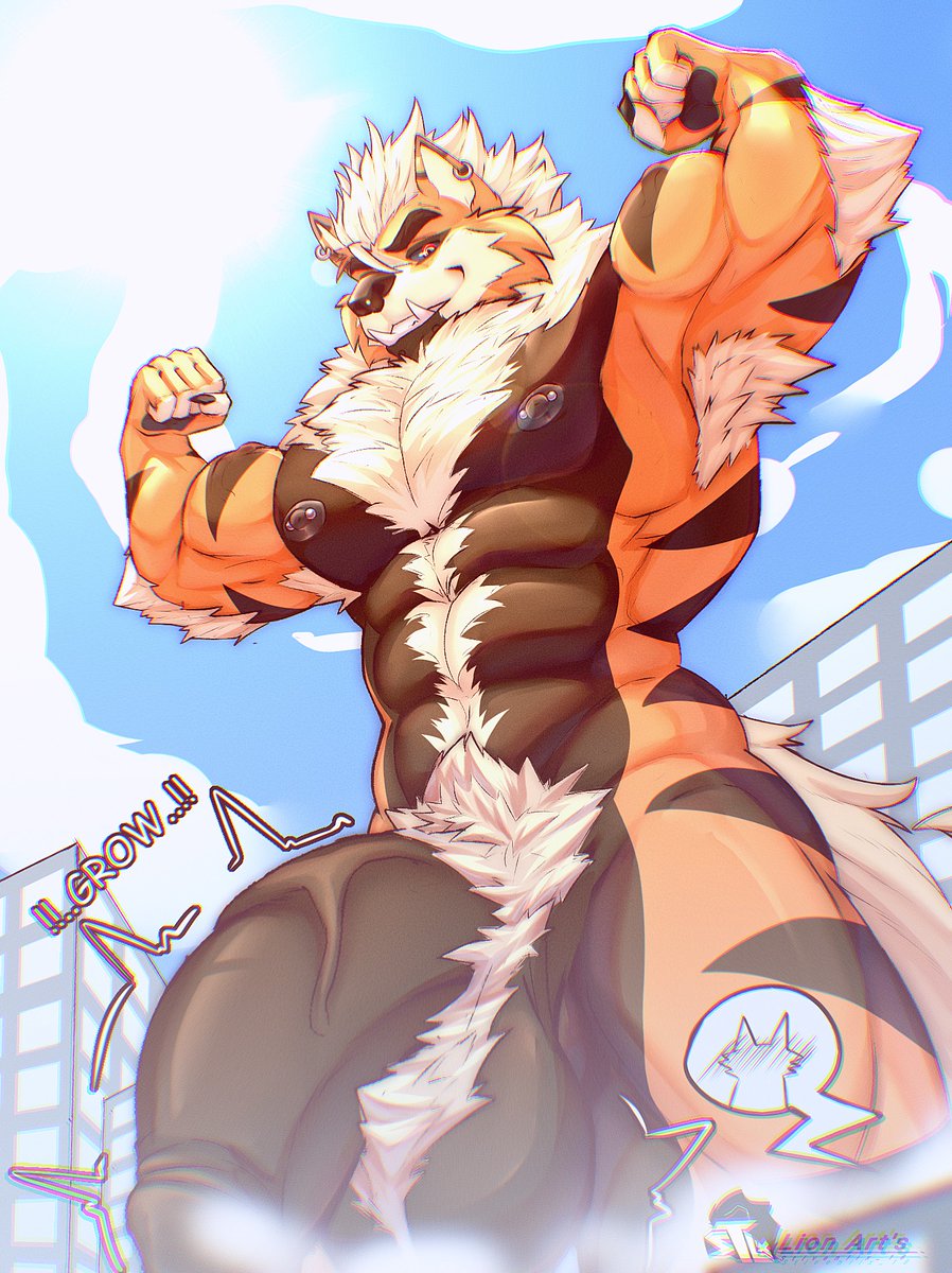 Takitaro 滝太郎 (open commissions 0/3) tweet media