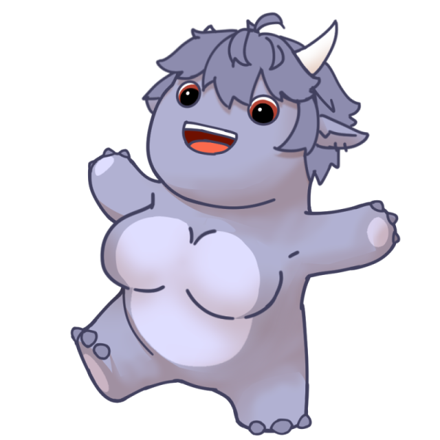 凜奈Linnes tweet media