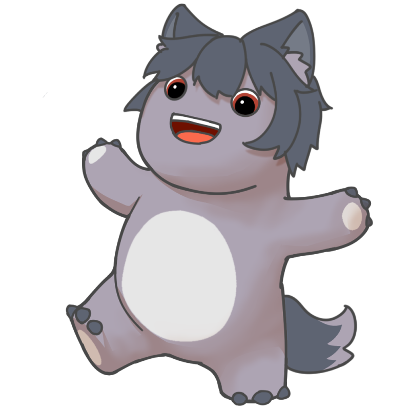 凜奈Linnes tweet media