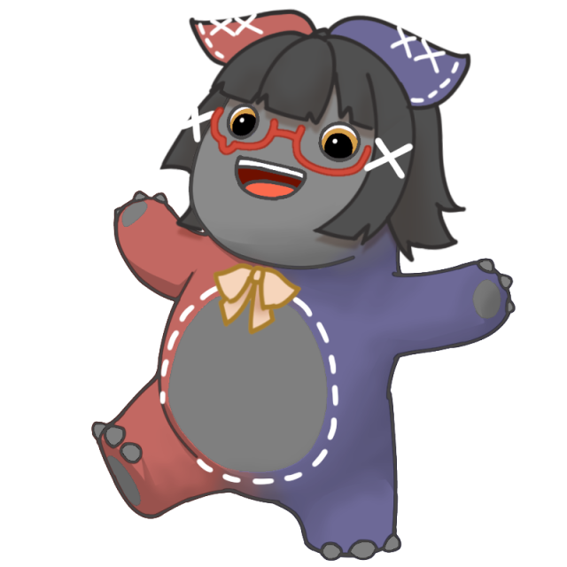 凜奈Linnes tweet media