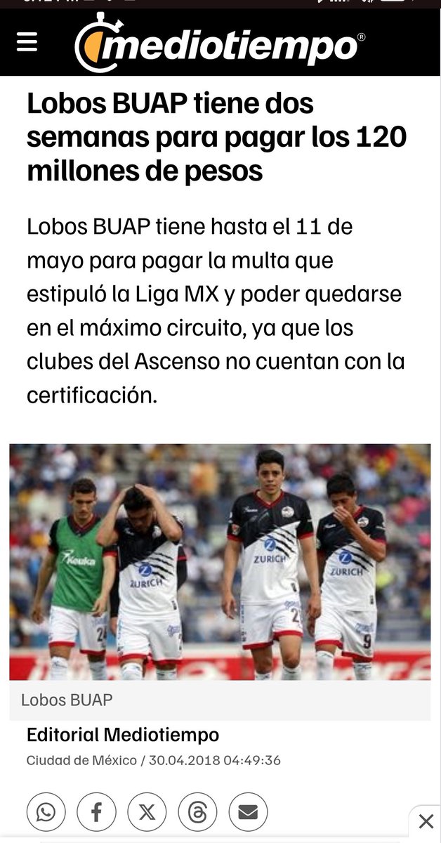 🇾🇪 ATSFC tweet media