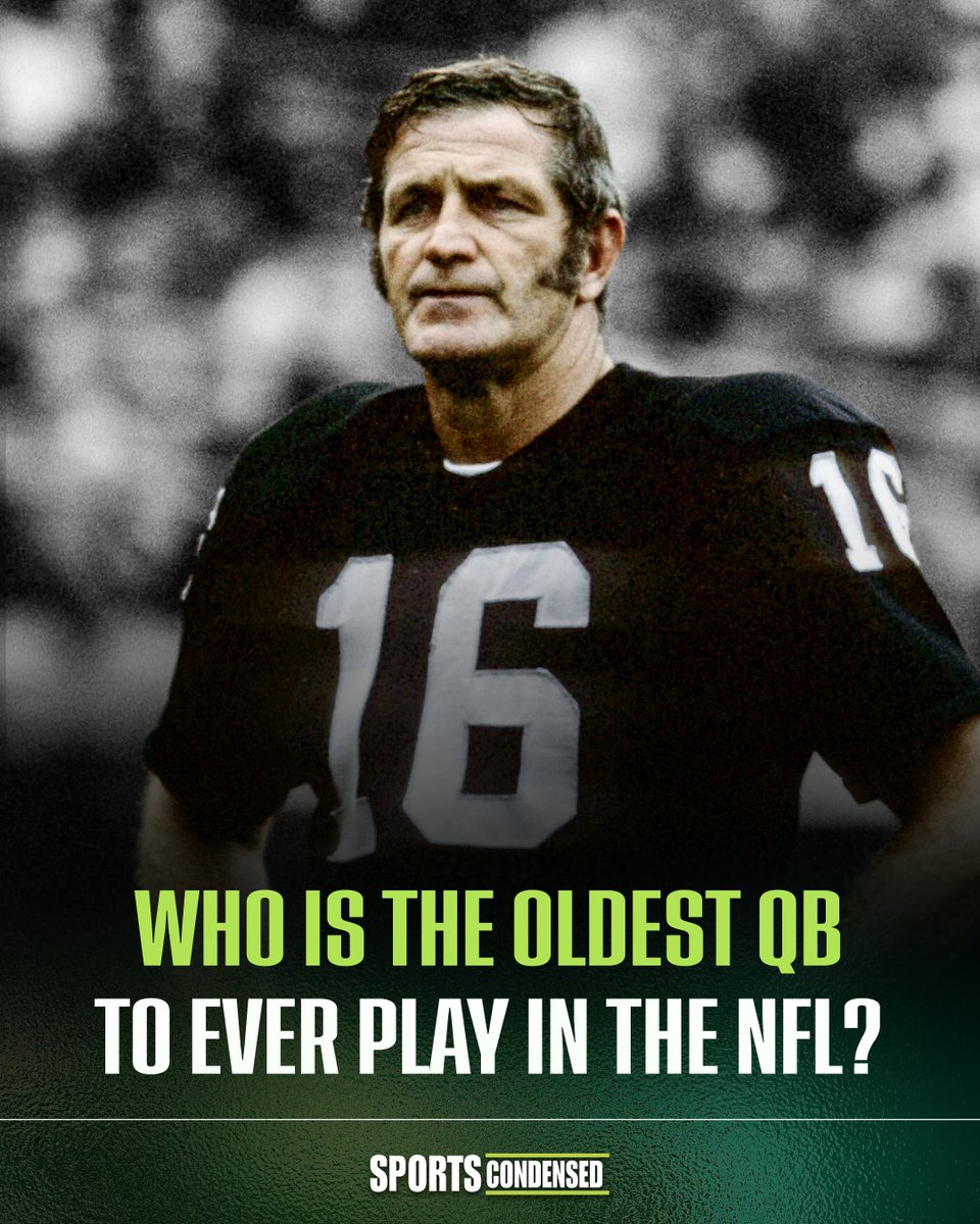 Sports Condensed tweet media