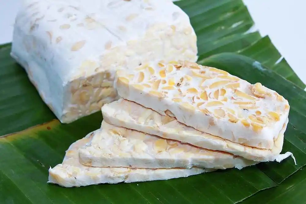 folkative tweet media