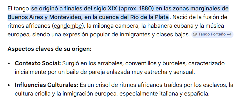 Inmortus tweet media