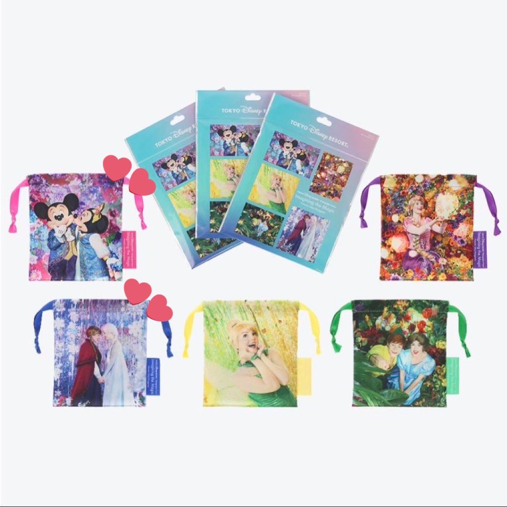 ゆらん tweet media