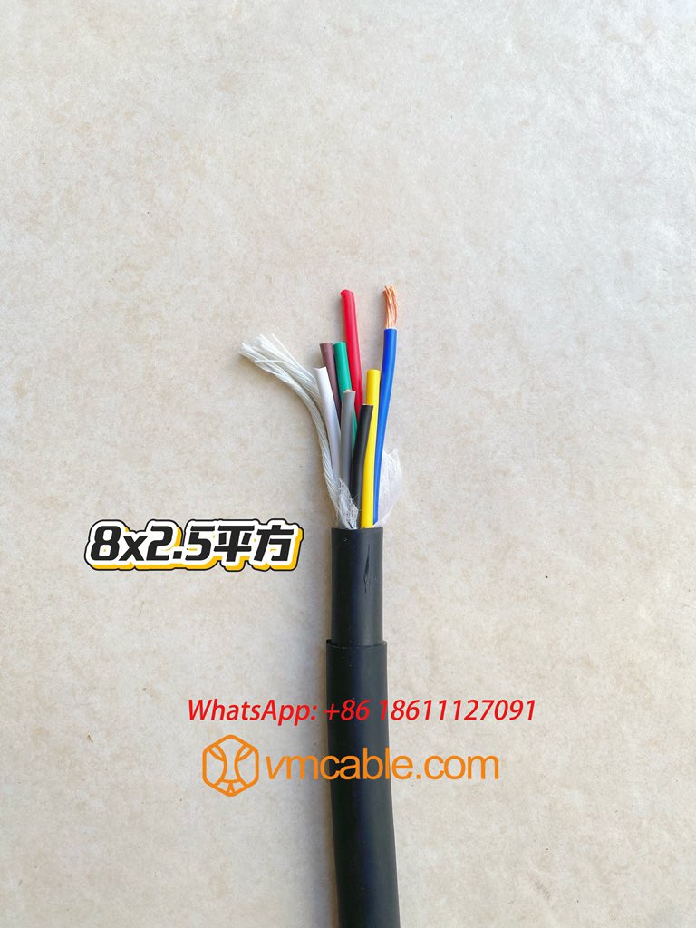 Konsnhunter tweet media