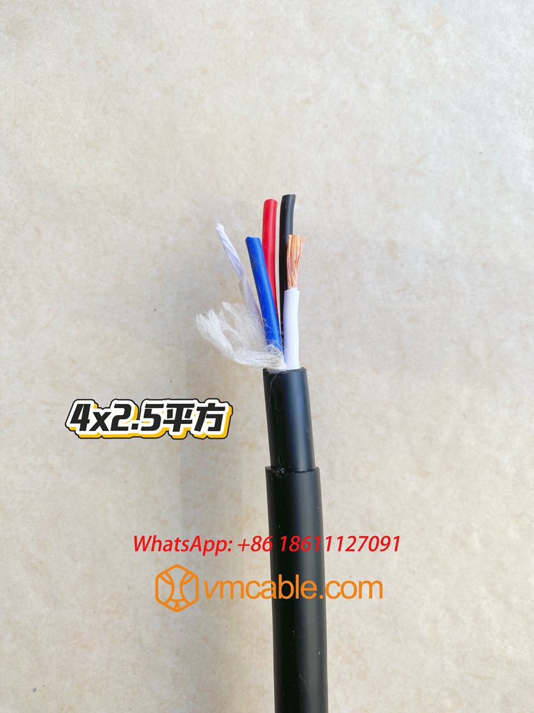 Konsnhunter tweet media