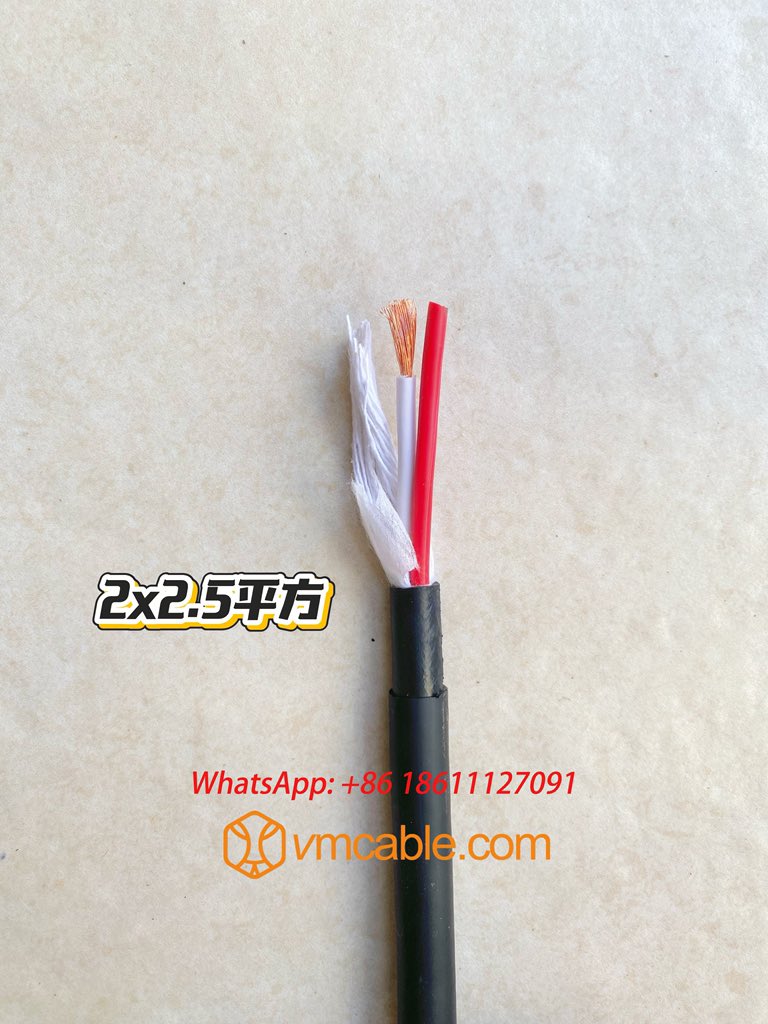 Konsnhunter tweet media