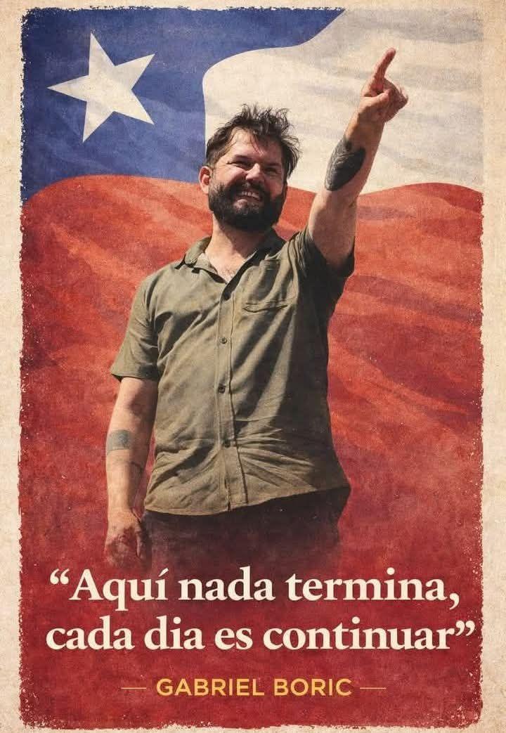 ximena soublette tweet media