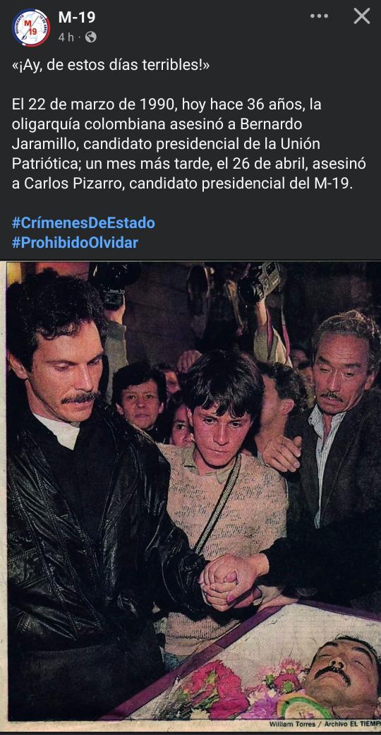 Pinto cuadros Marcos tweet media