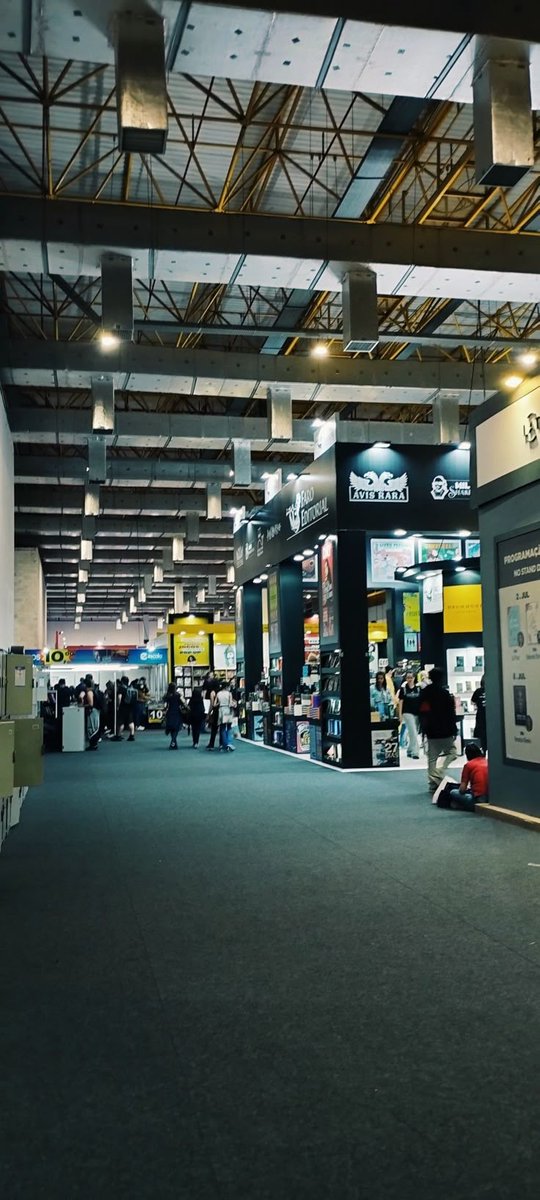 as pinga | vão ver o skz tweet media