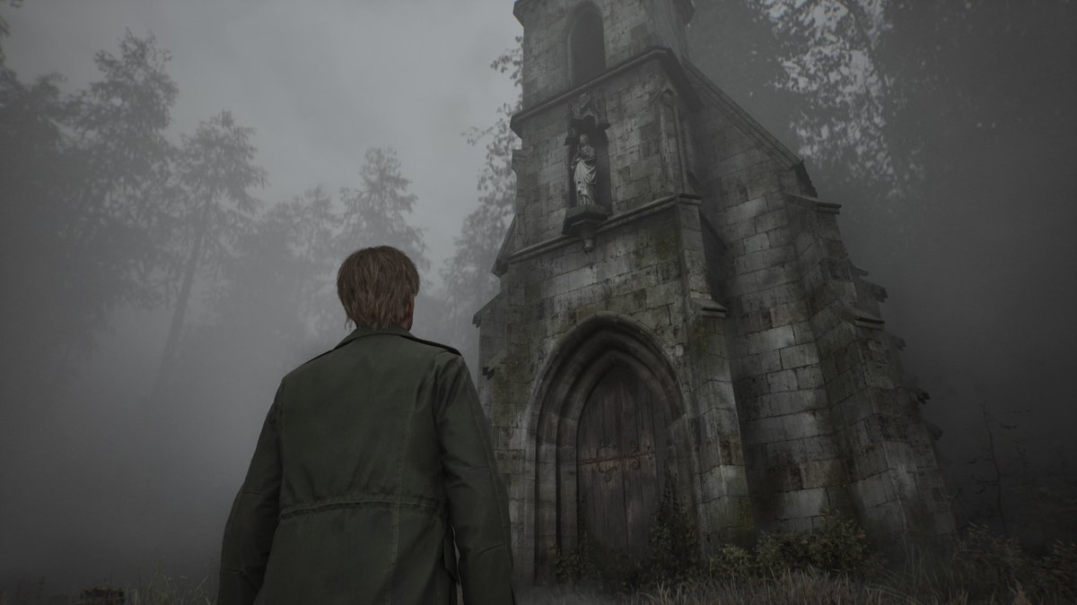 day 2: no arcane tweet media