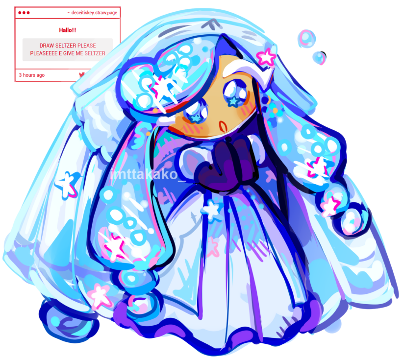 Tako! 🇲🇽 tweet media