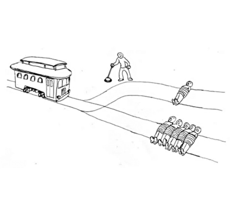 Into the Memory Hole tweet media