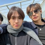 Photo by 𝑻𝒍𝒆 𝑴𝒂𝒕𝒊𝒎𝒖𝒏 (INACTIVE) (@TLEMTM)