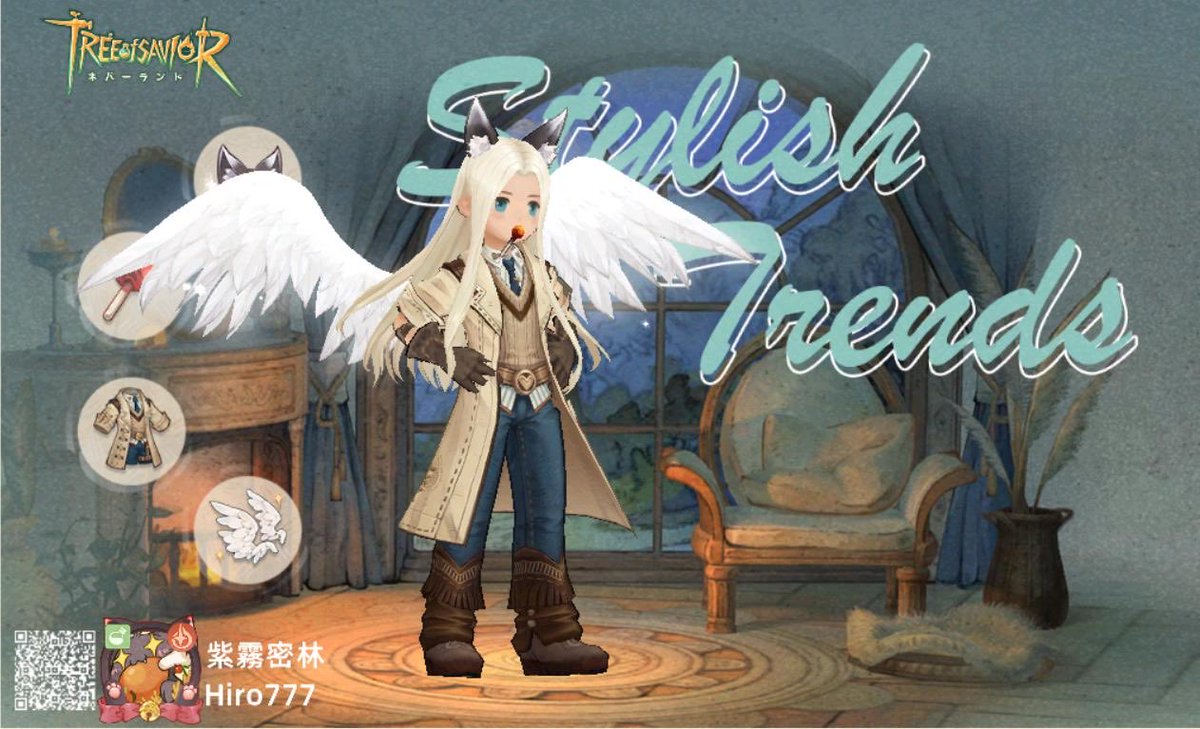 ashtale71001837's tweet photo. https://t.co/upLB3NUhXv