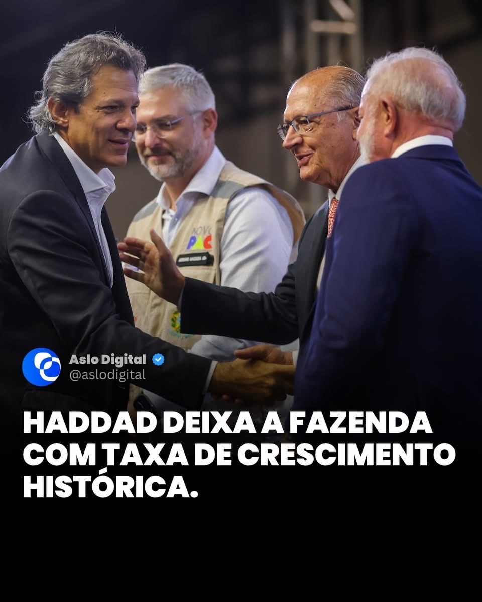 Harlen Carvalho tweet media