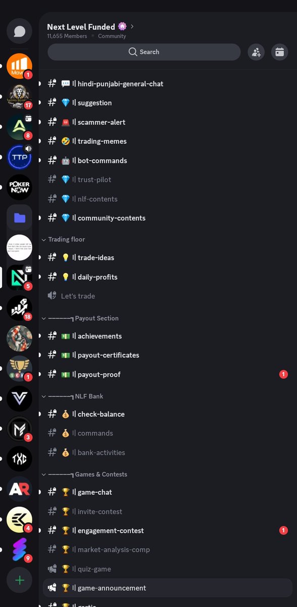 Smiles🥰 tweet media