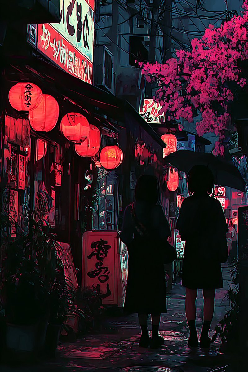 Toshi_nyaruo_AI's tweet image. ふと、GrokでスタートエンドFrame的な使い方できないかな？と思って作ってみました。

❇️Grok imagineプロンプト：
町中のドローン映像、シームレスに繋がる映像。最後に［アット］ image3のアップ

なんかそれっぽい動画になった😆
@imagine 
#GrokImagine #AIanimation