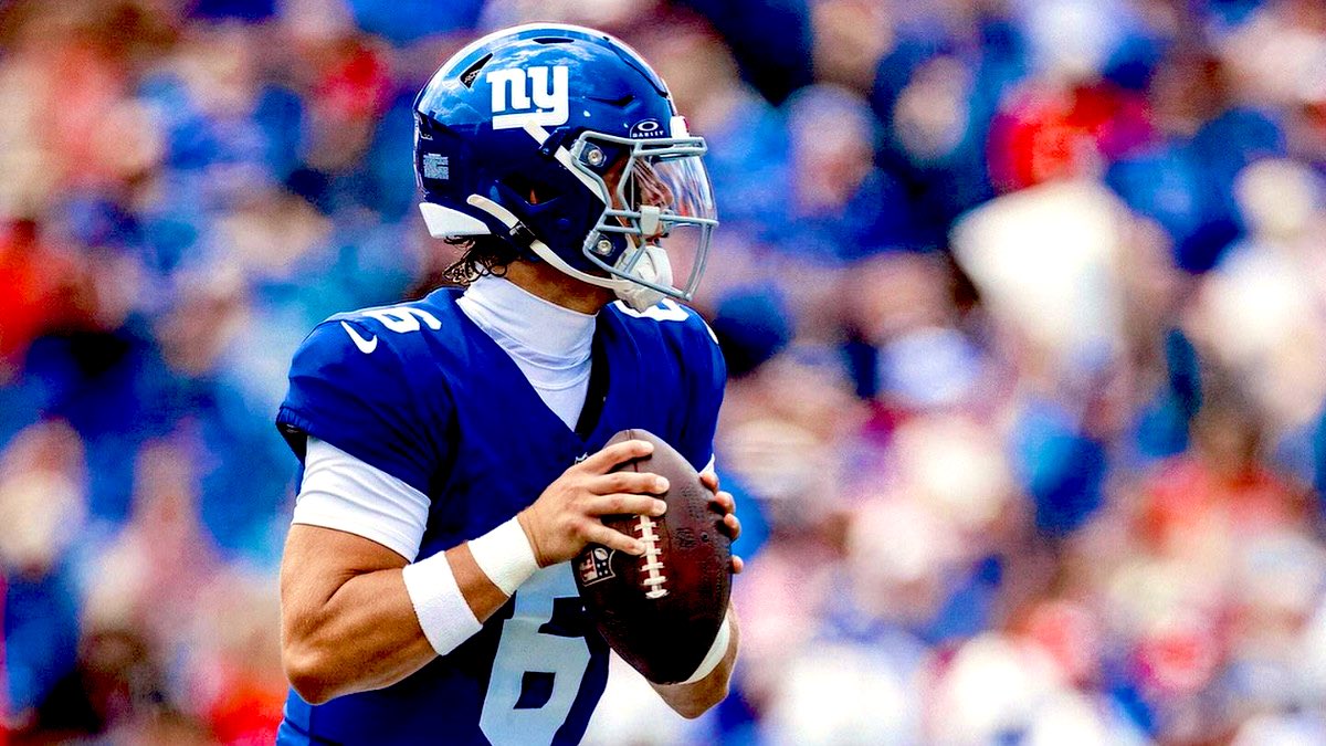 DartMuse tweet media